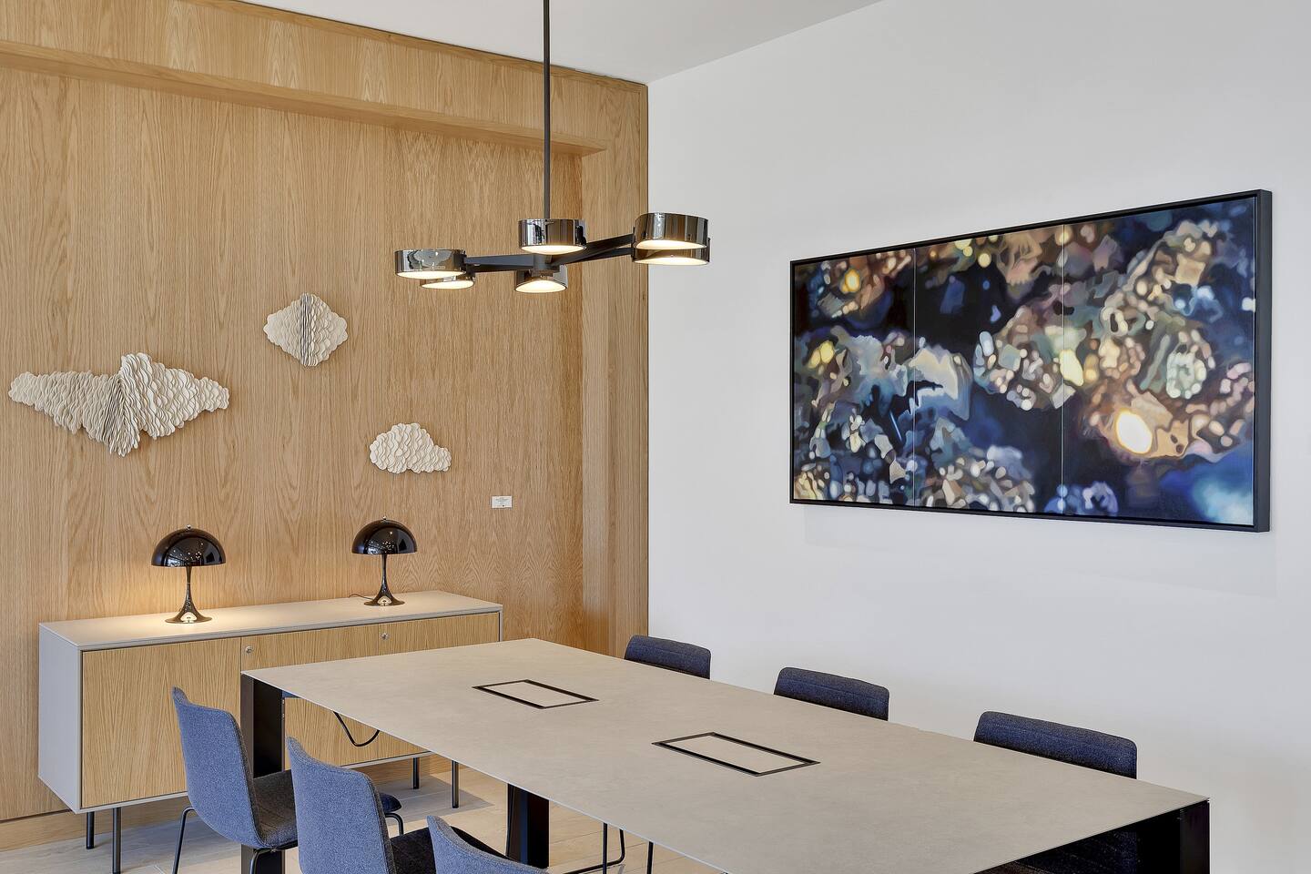 , an Airbnb-friendly apartment in Denver, CO