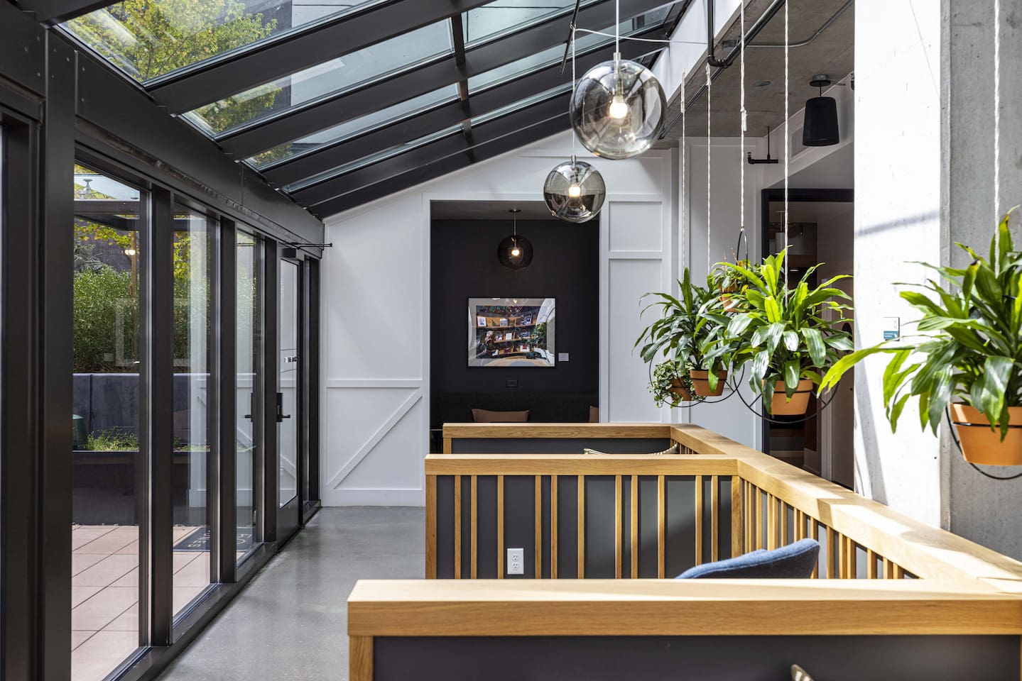 , an Airbnb-friendly apartment in San Francisco, CA