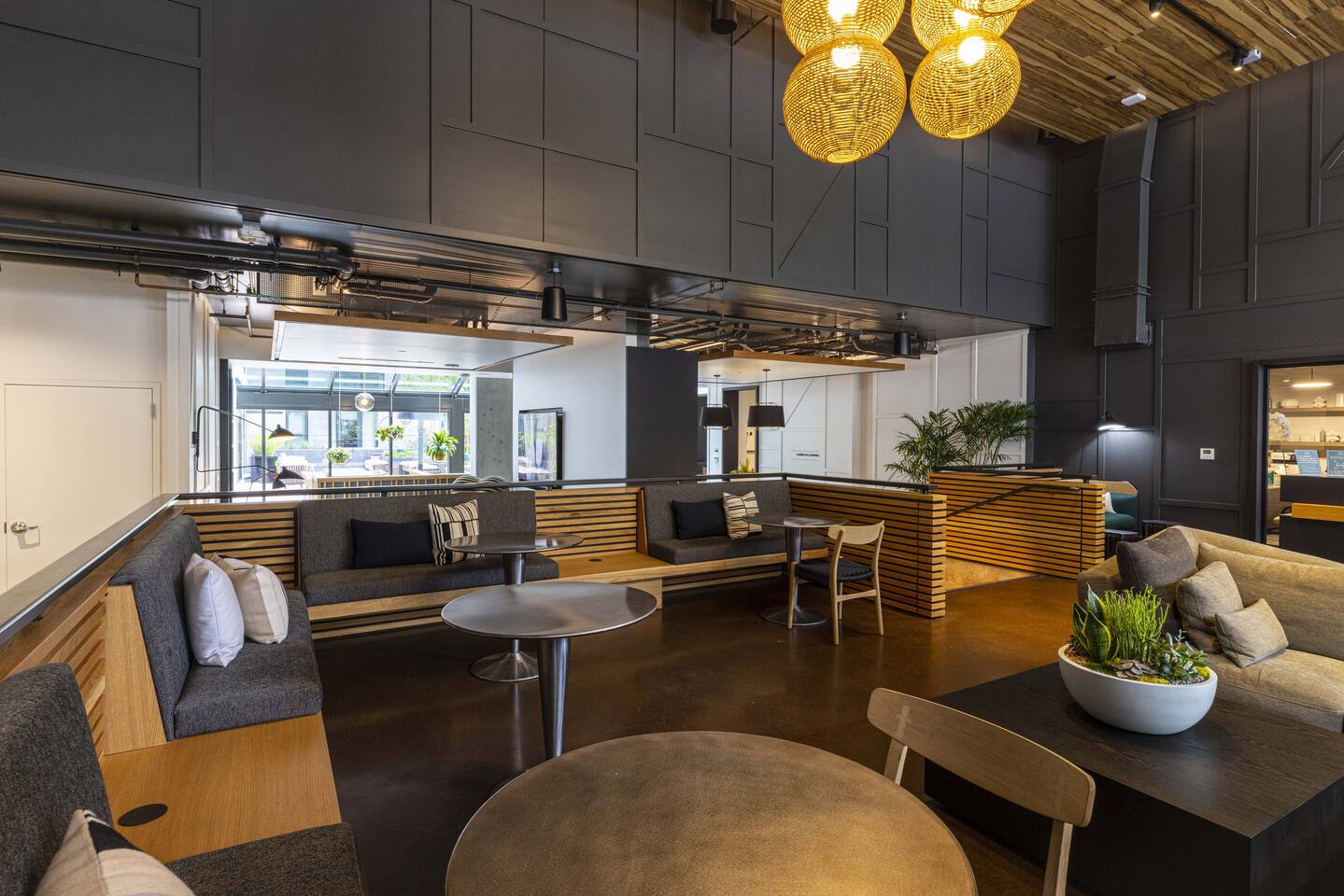 , an Airbnb-friendly apartment in San Francisco, CA