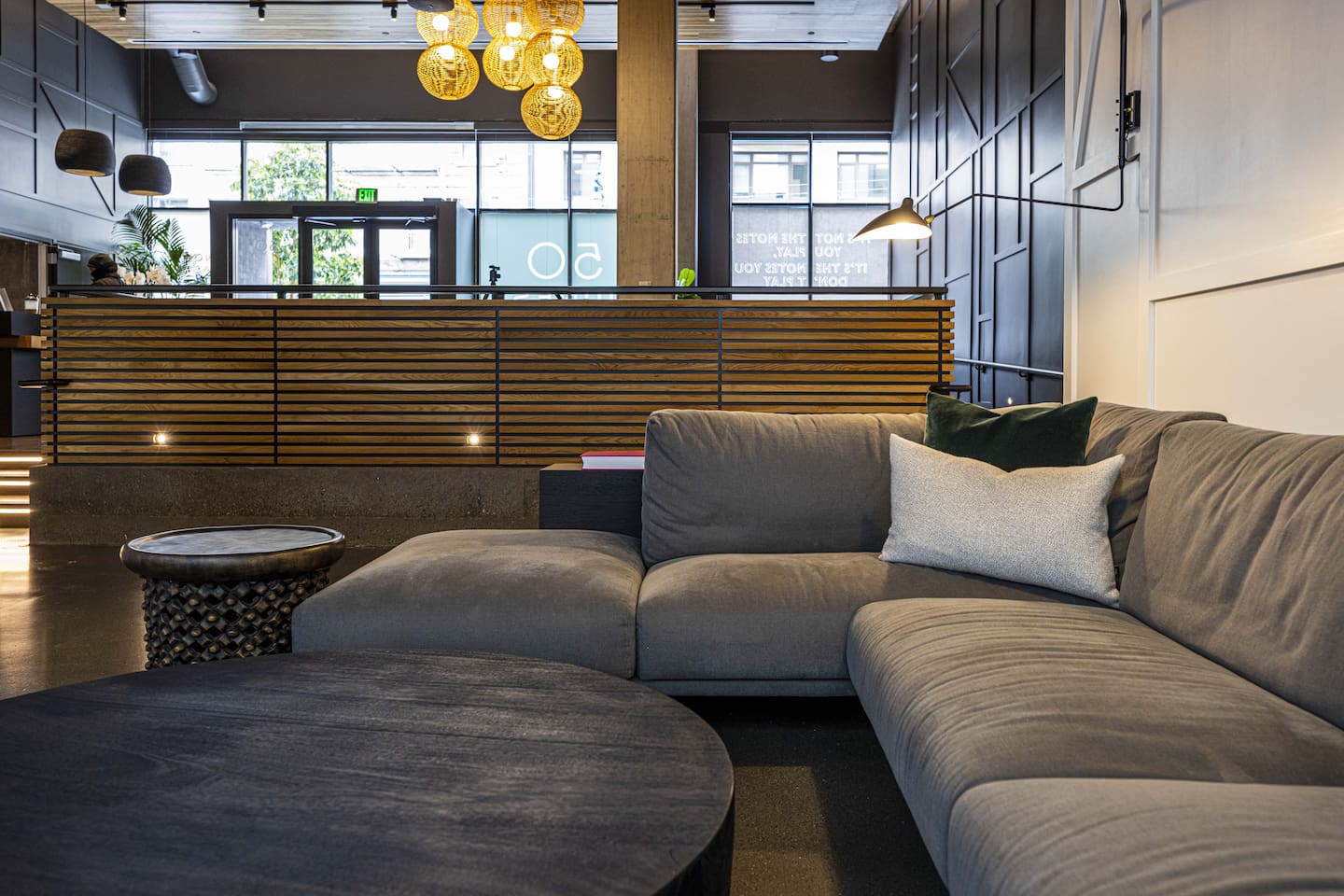 , an Airbnb-friendly apartment in San Francisco, CA