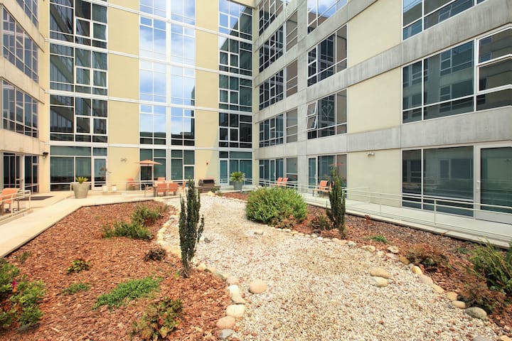 RGVtYW5kUGljdHVyZToyNDg2ODk3NDI4