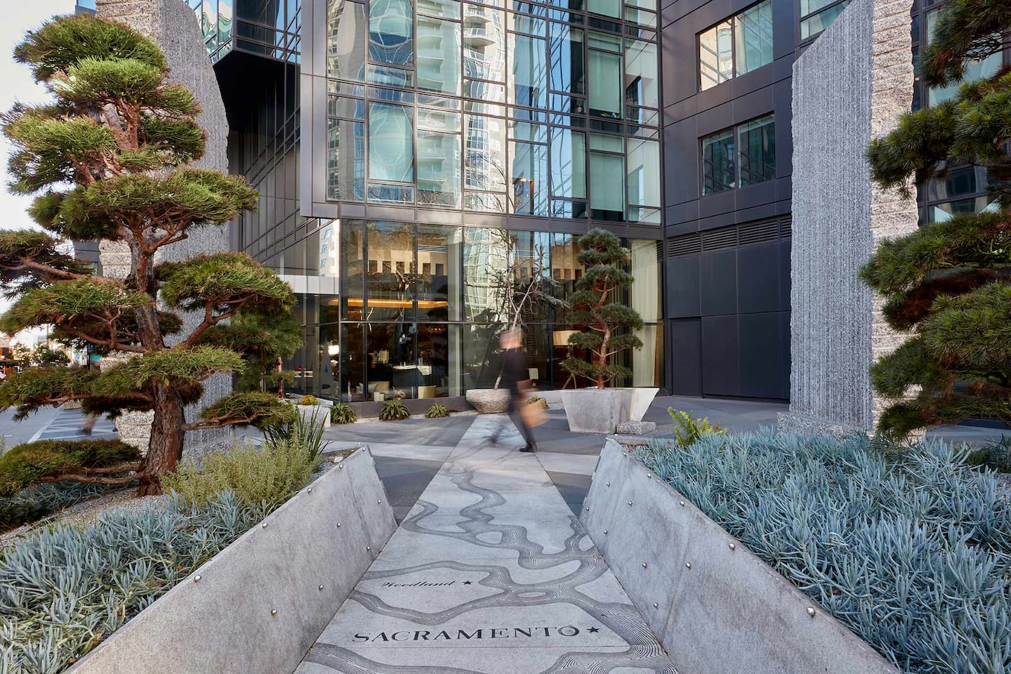 , an Airbnb-friendly apartment in San Francisco, CA