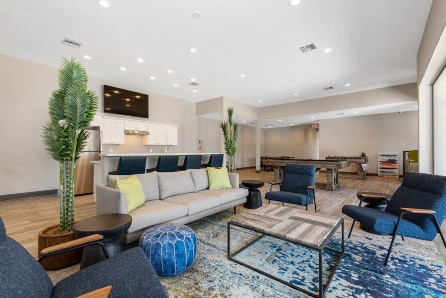 , an Airbnb-friendly apartment in Phoenix, AZ