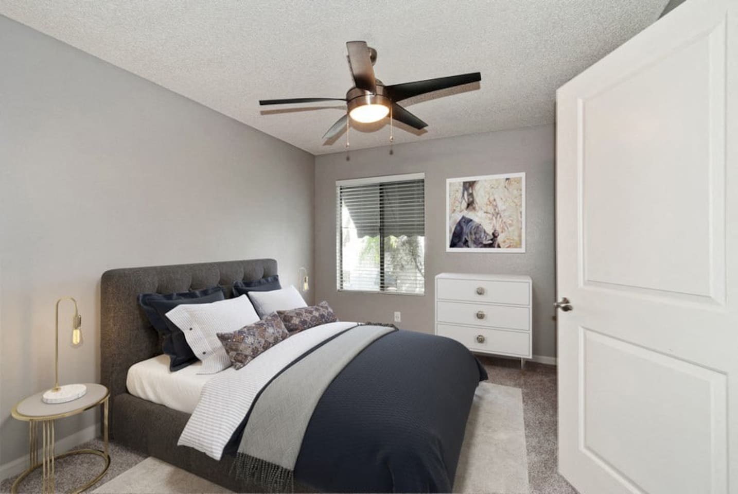 , an Airbnb-friendly apartment in Chandler, AZ