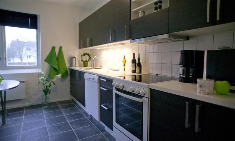 Grimsås诉Isaberg Ängsgatan 10B, Grimsås, Rent. 7