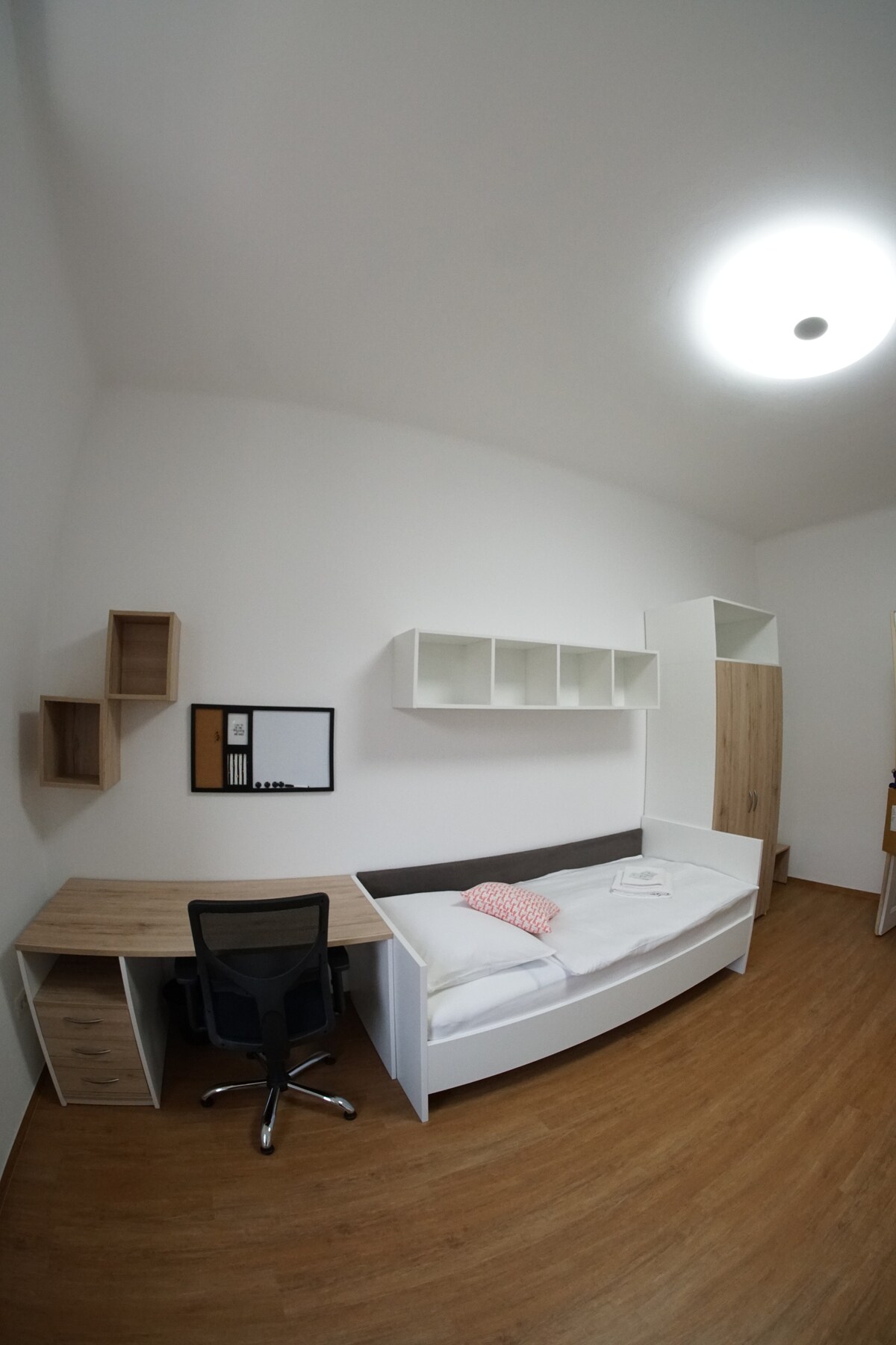 Maister Rooms Maribor -大型公寓