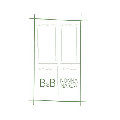 Nonna Narda B&B - old town Specchia