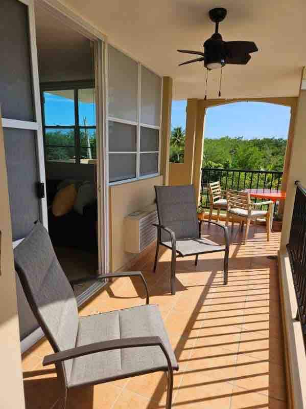 Spectacular Apartment in Puerto Real, Cabo Rojo