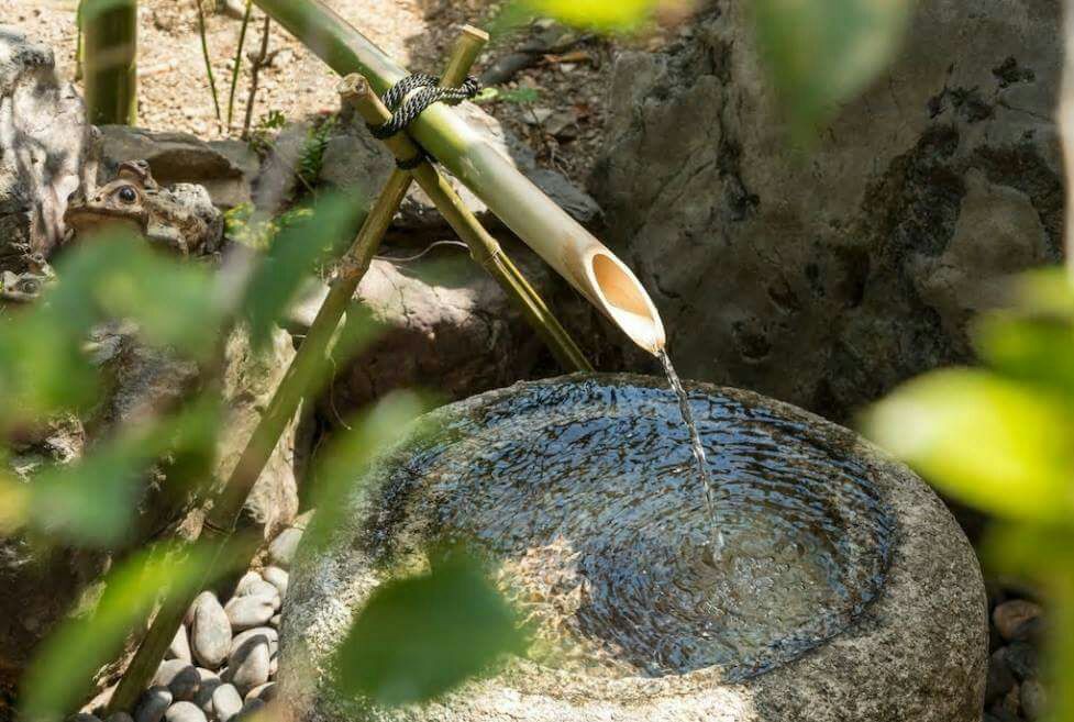 102套房~30秒步行到山科疏水,清水寺,祉園,哲學之道,南禪寺就在旁