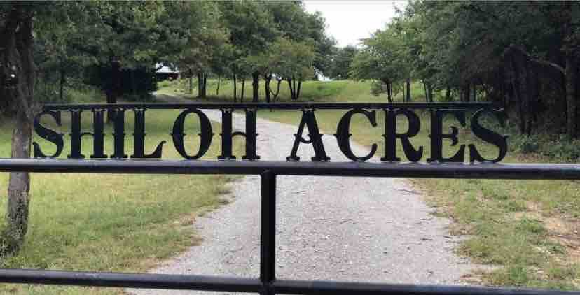 Shiloh Acres