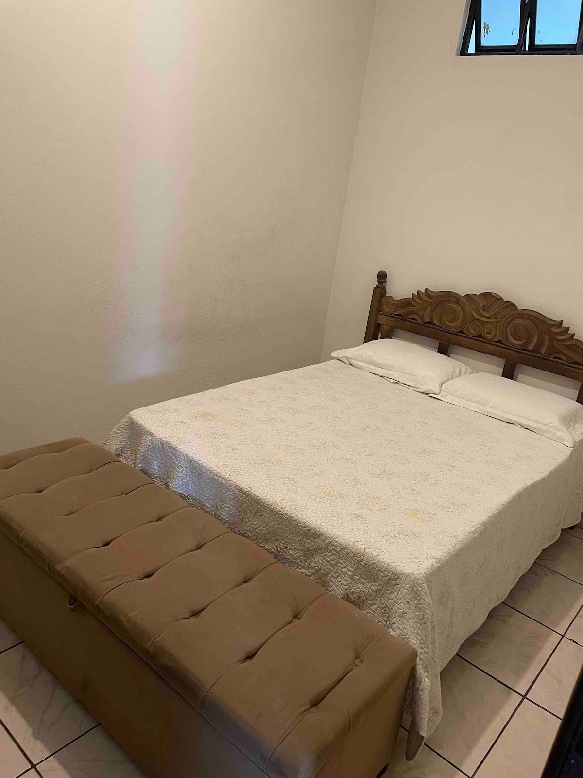 Apartamento completo em Ipatinga