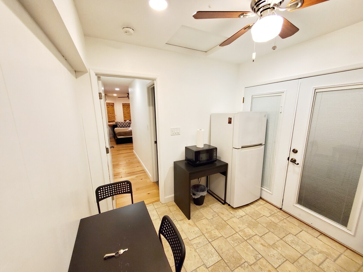 厨房里的音乐厅怎么写_写一段话厨房是音乐厅_厨房是一个音乐厅写一段话