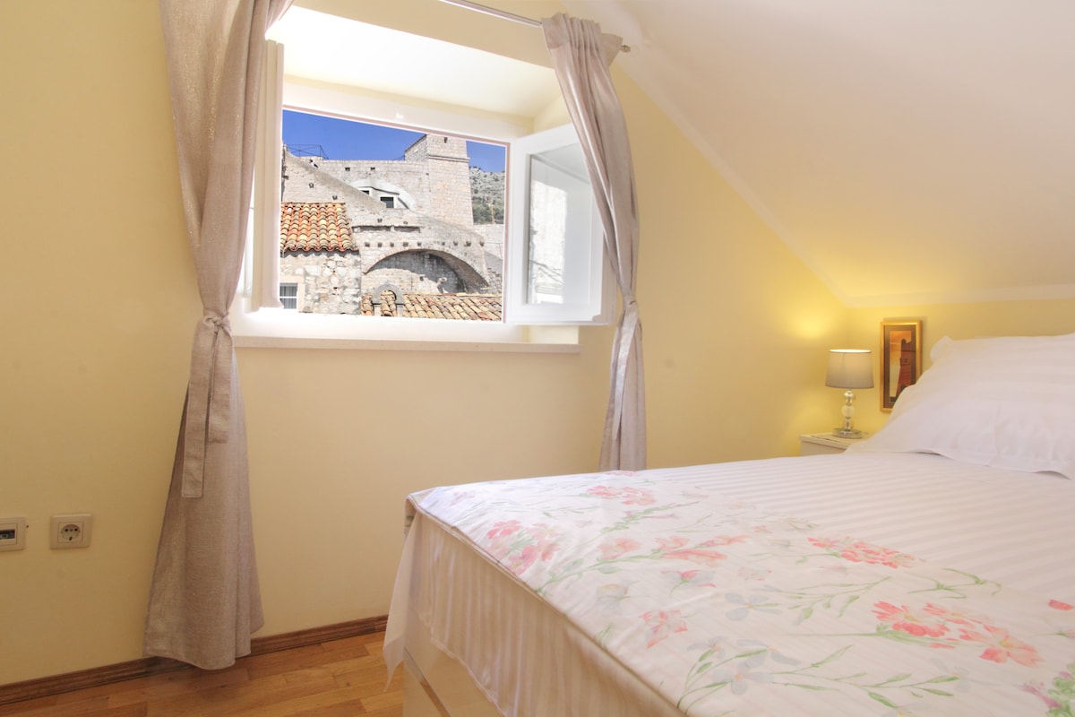 Kovac Apartments Dubrovnik Old Town - Apartment 2