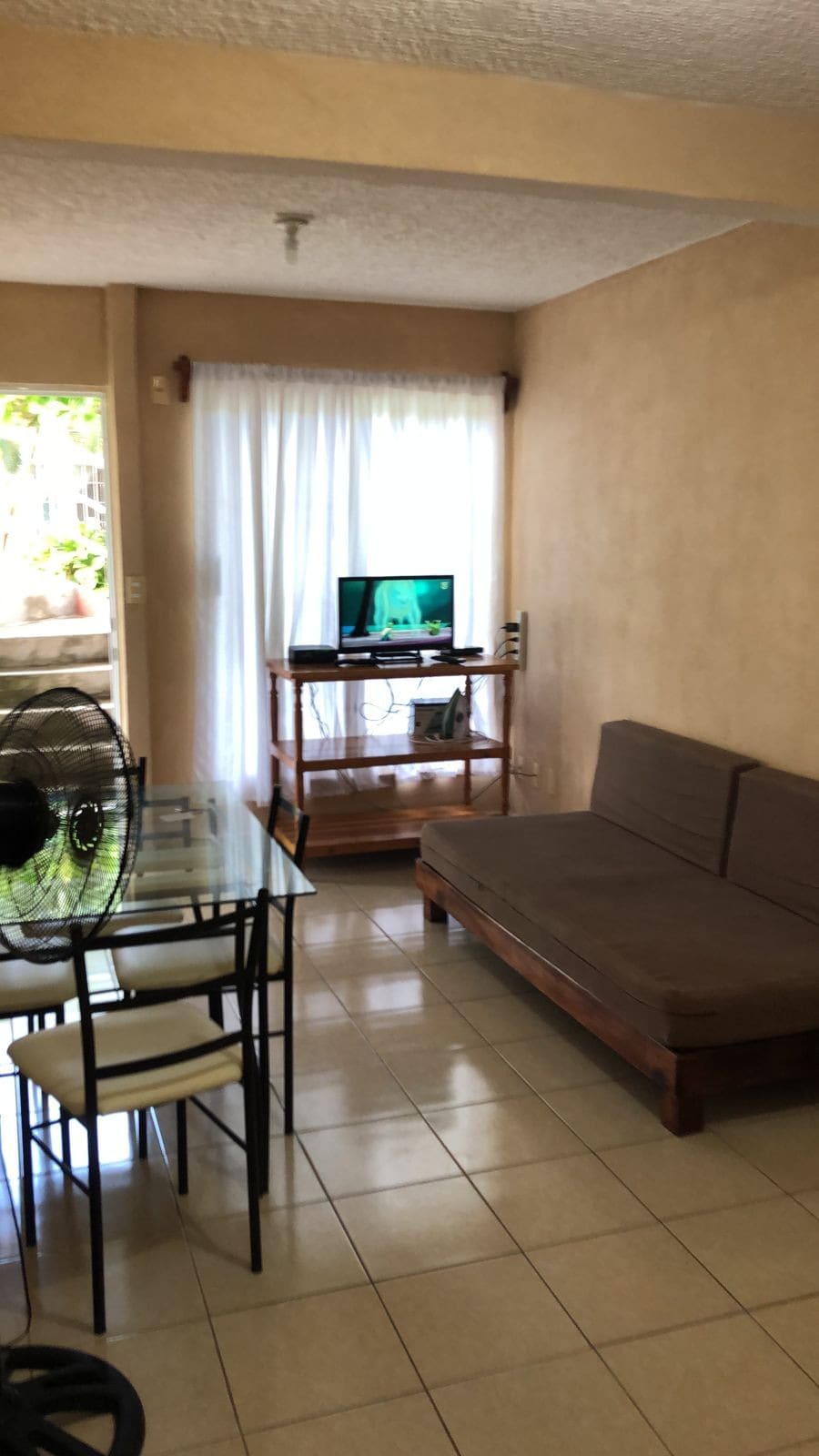 departamento vacacional  en ixtapa ziuhatanejo