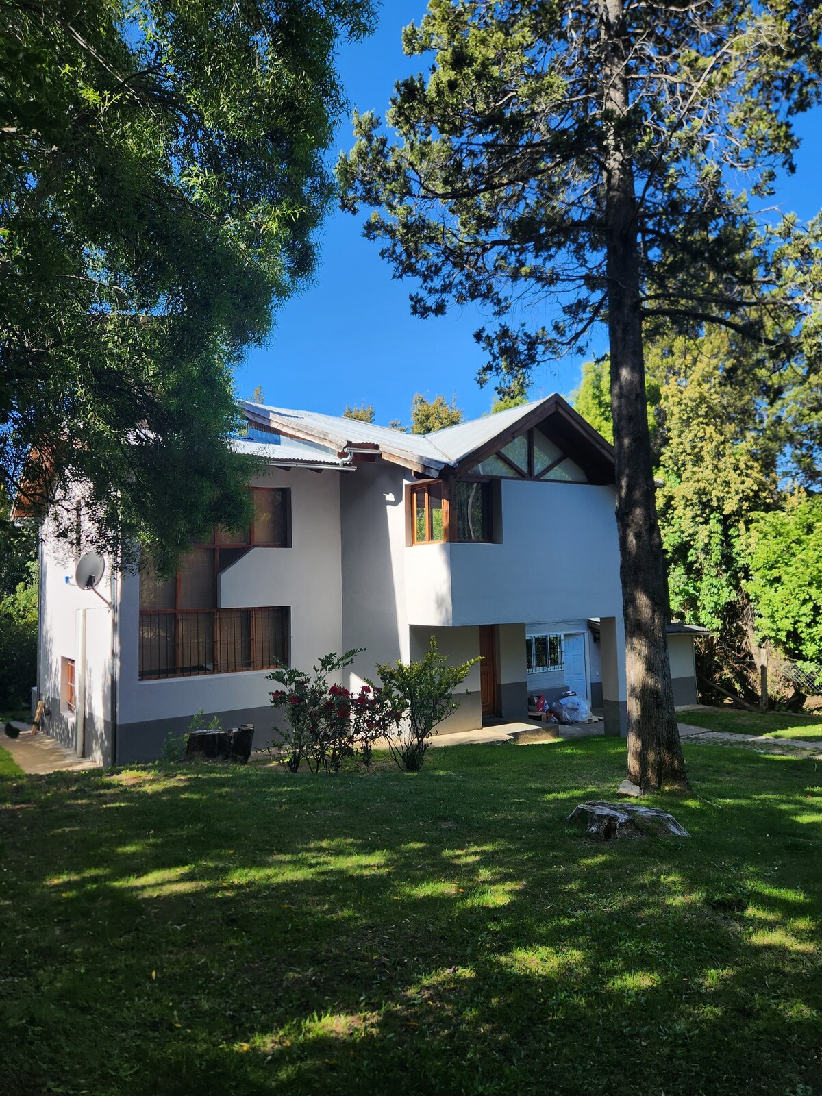 Casa Patagonia