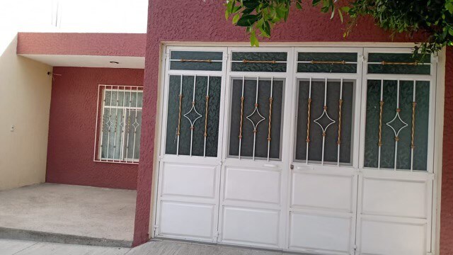 Casa Nuova en Pueblo Maggic