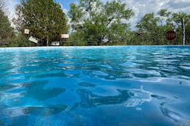 The County Line-TankersleyTx Private Pool