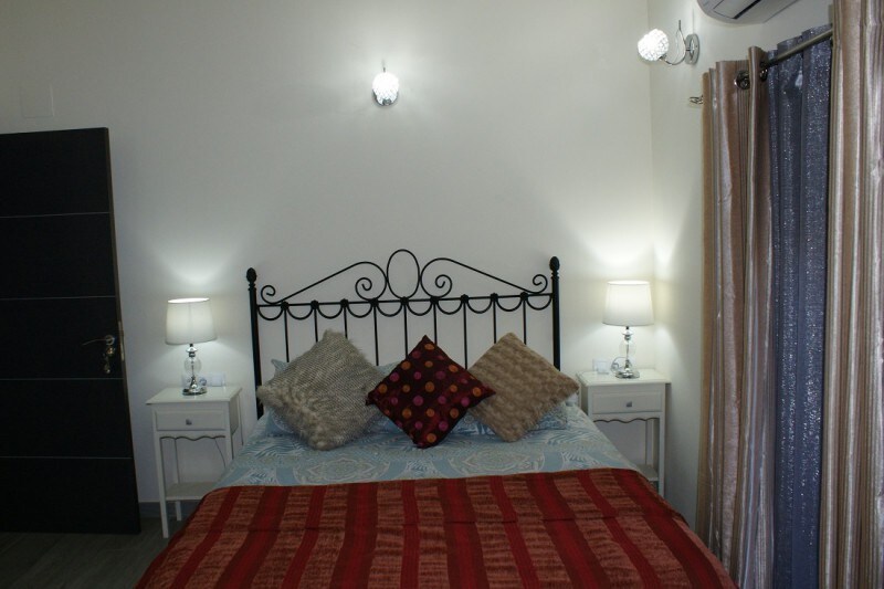 *Double room with beamed ceiling * Swimming Pool *