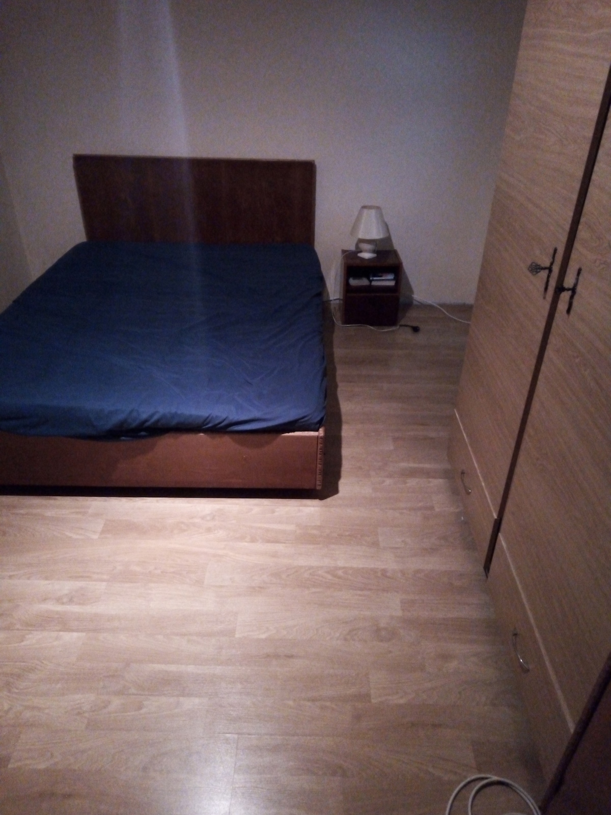 Un apartament doar pentru tine