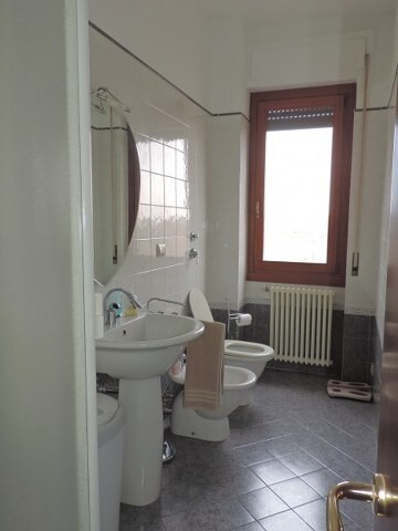 Vigevano的漂亮公寓（ Zaccaro ）
