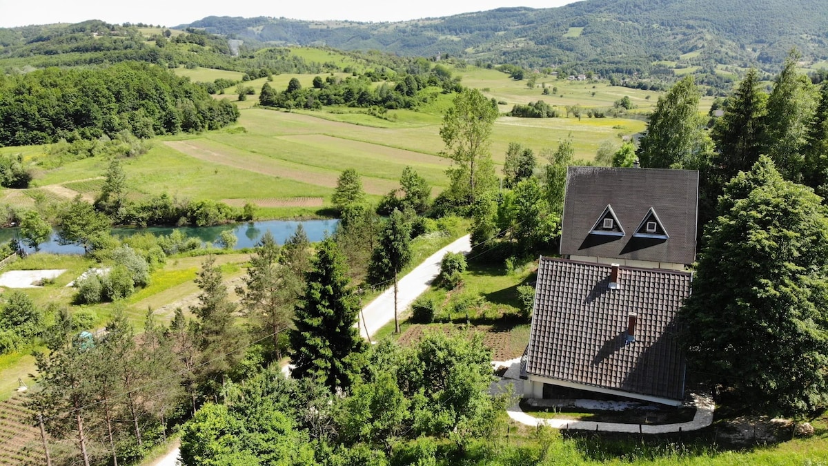 公寓型住宅型住宅型