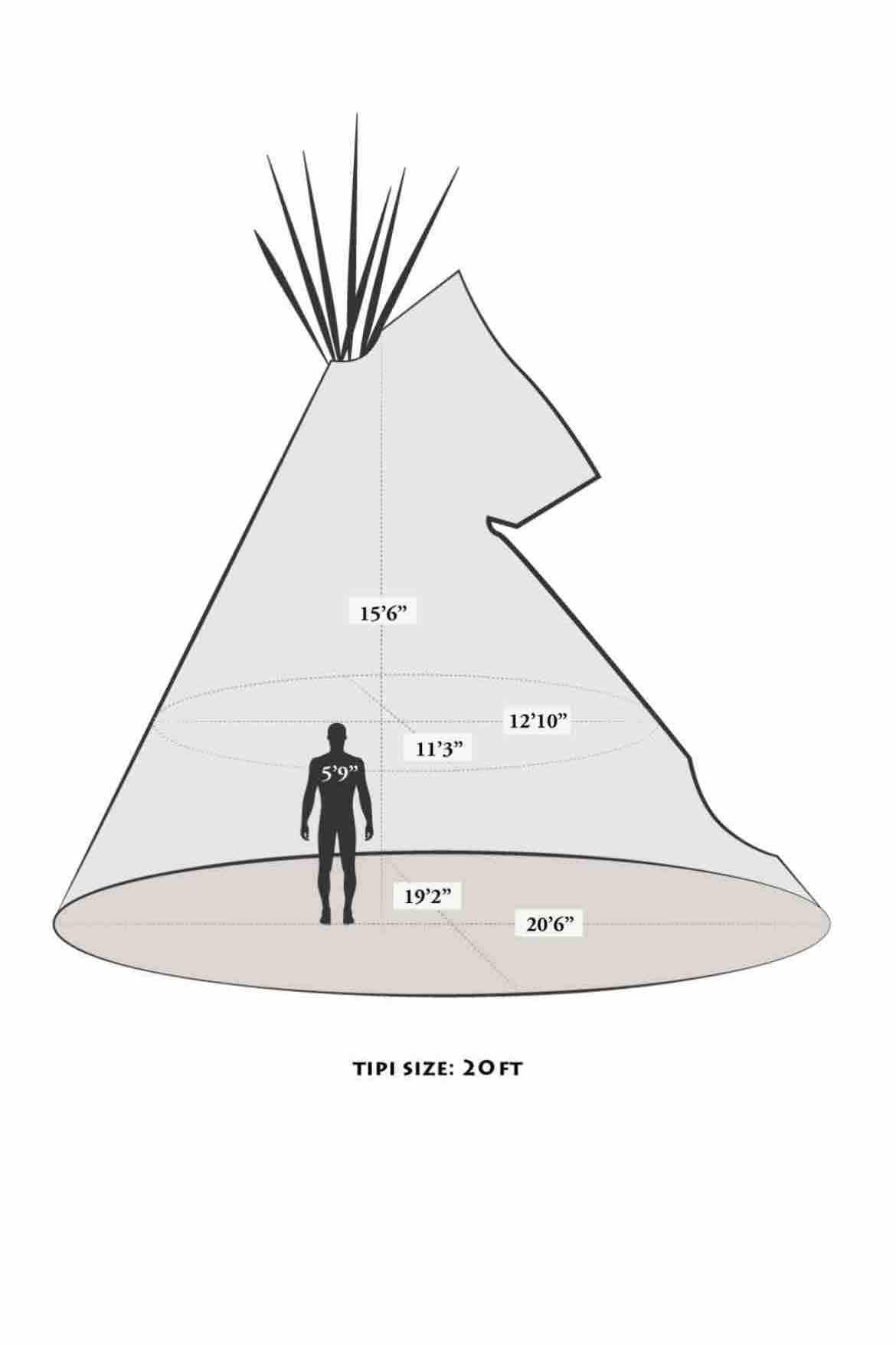 Tipi