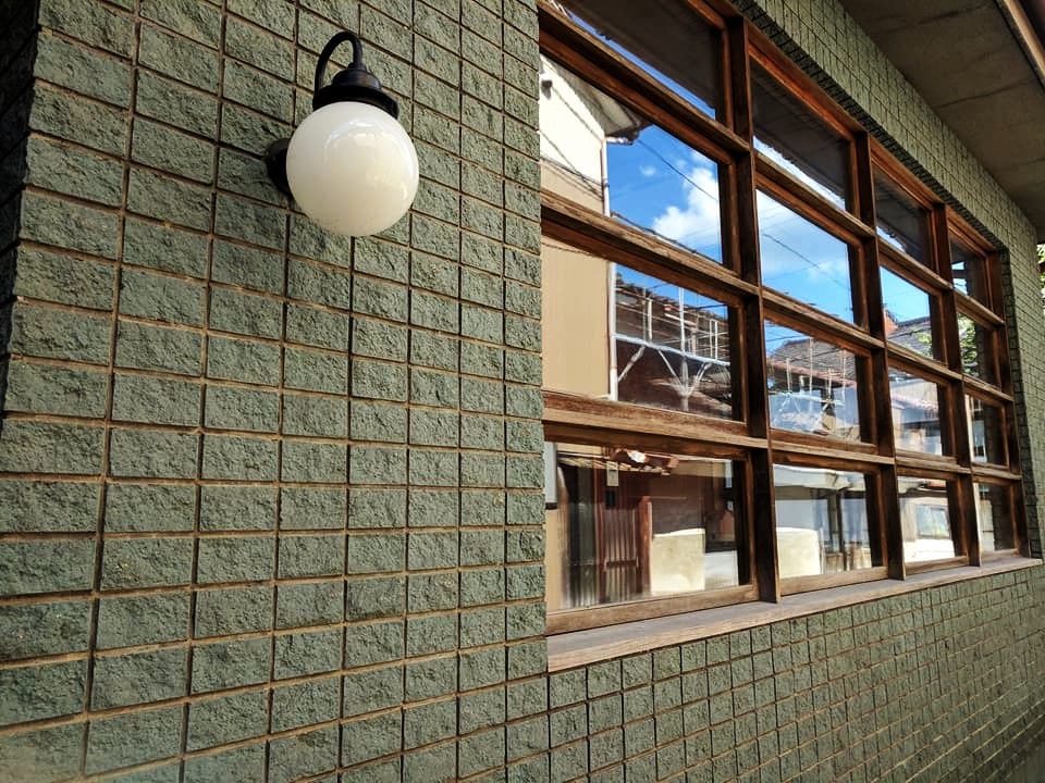TSUBAKI HOUSE newly renovated house 一日一組限定貸切宿