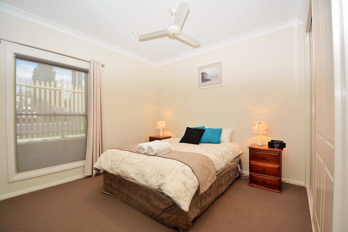 3/2 Padley St LITHGOW - Apartments on Padley