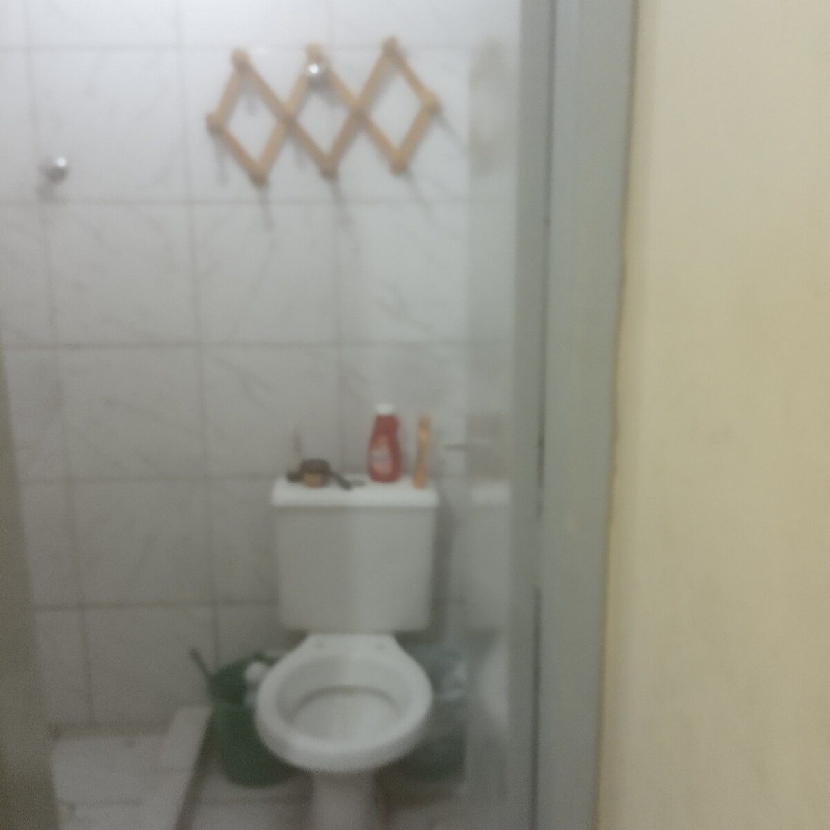 Apartamento CORAÇÃO DE RECIFE