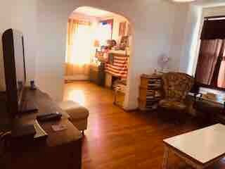 1 Bedroom in Shared House near Franciscan Univ