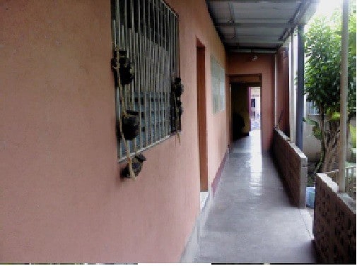 CASA EN RENTA EN ESTELI