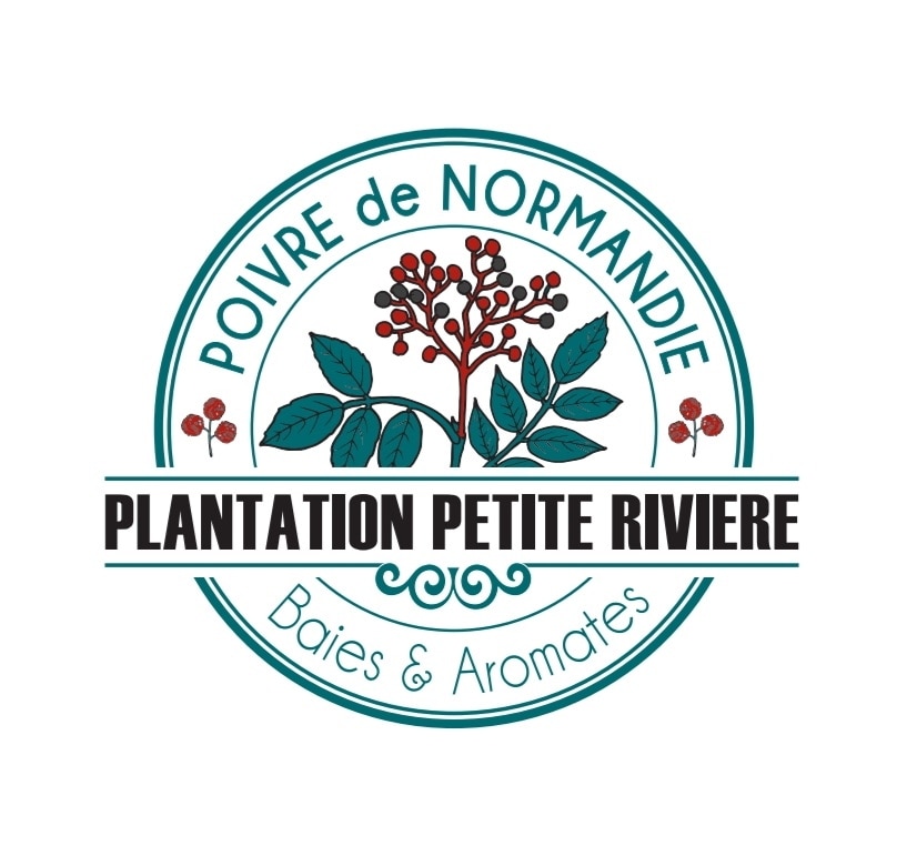 Plantation Poivre-maison pêcheur - 5km de la plage