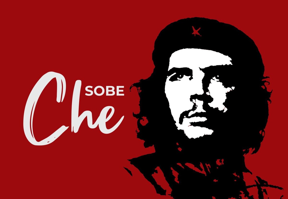 Sobe Che