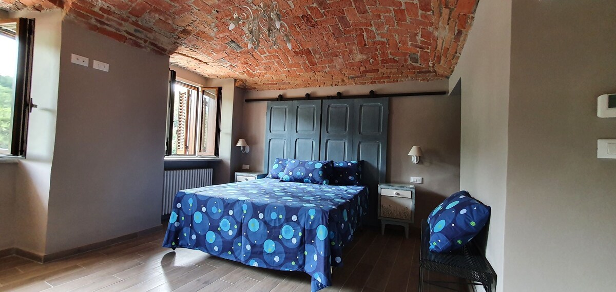 Affittacamere Il Mulino B&B