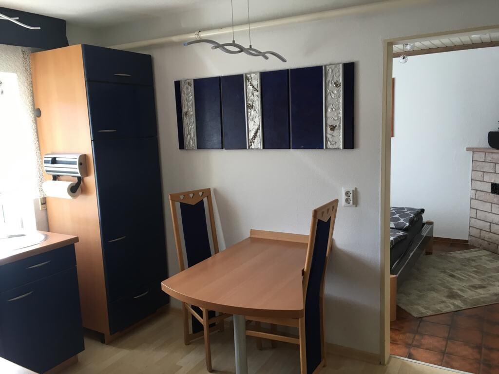 91257 Pegnitz, St. Joseph Str.