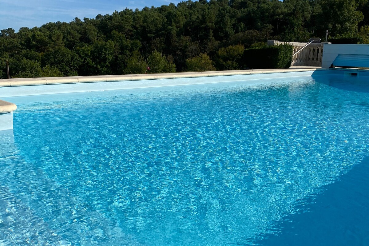 Domaine-Maribo-Périgord