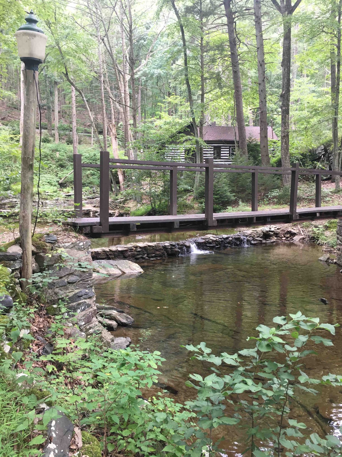 Historic Otter Valley - 20 min. from Gettysburg.