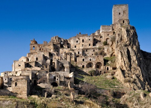 Charming house. Nearby Matera