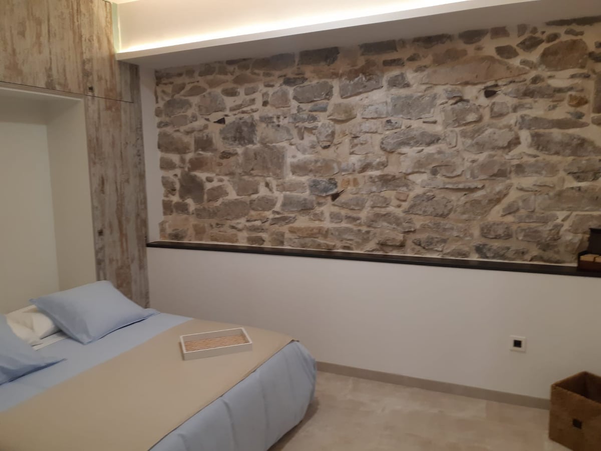 Loft Cal Marsal