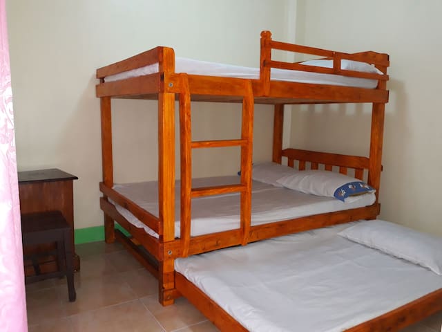 encuentra alojamientos en hundred islands en airbnb