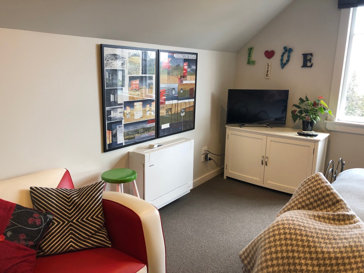 Tui Loft