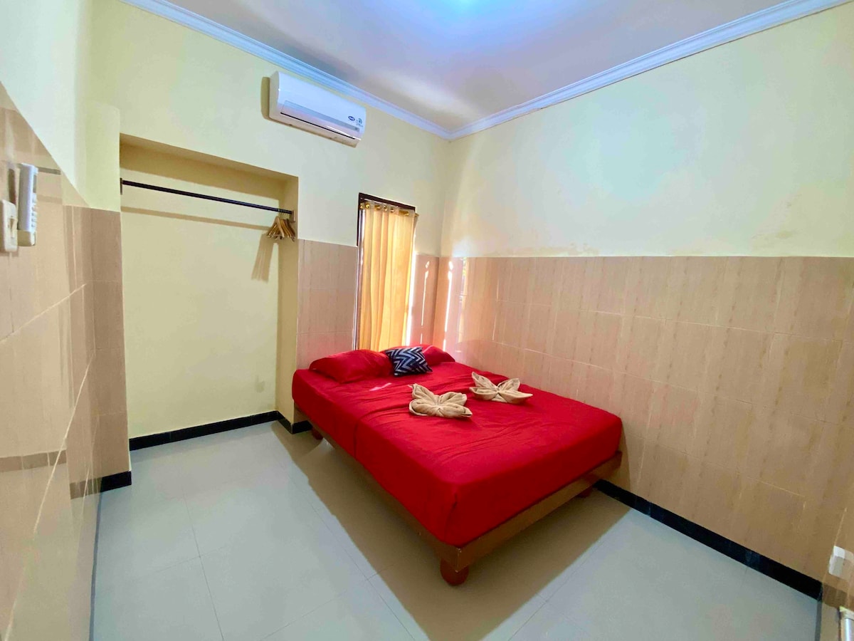 Cozy home | Djanuraga House 3