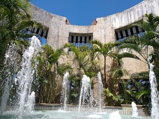 Pueblo Bonito Emerald Bay Resort & Spa - 2 Bedroom