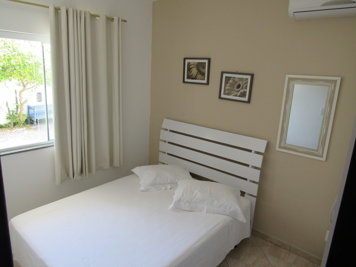 Apartamento Barra da Lagoa 0