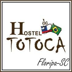 Hostel do Totoca - Quarto La Moneda