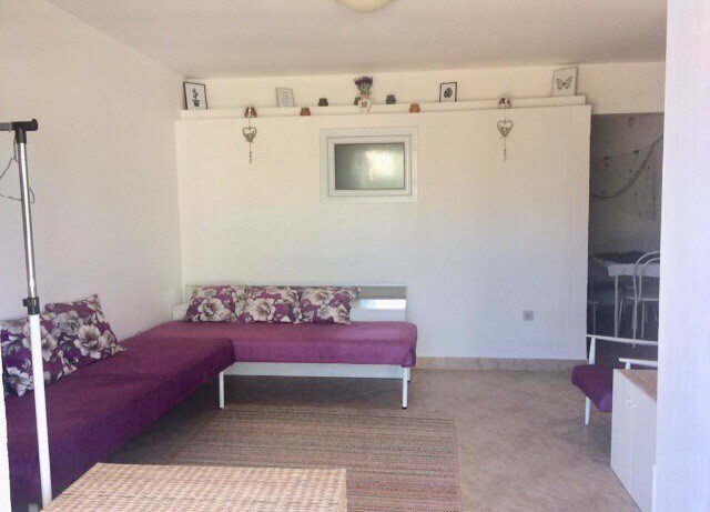 Apartman Cvjetković