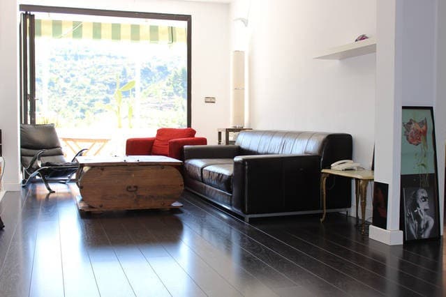 Apartamento reformado en Pinos Genil, Granada