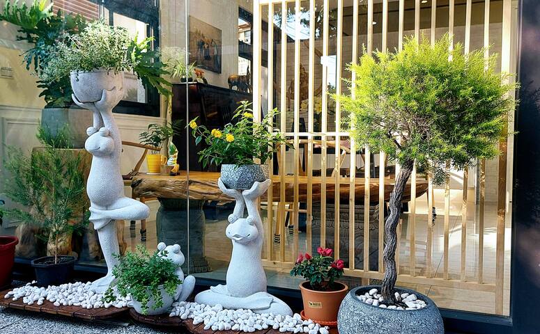 清泉岗机场十大推荐宾馆 Airbnb爱彼迎