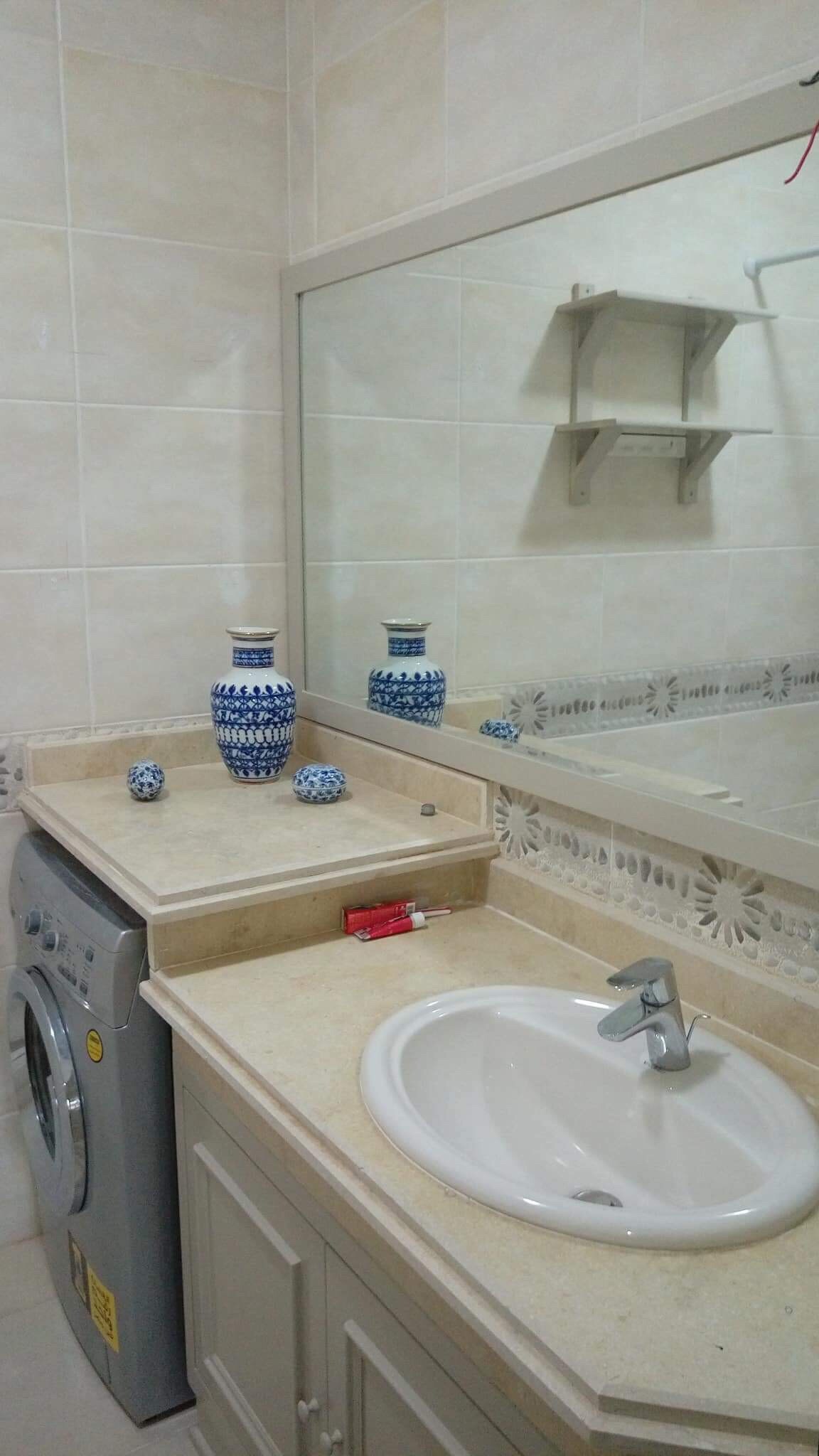 Telal Ain Sokhna appartement