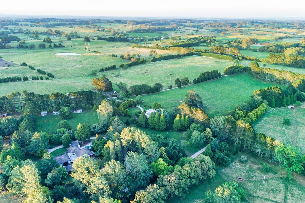 Normandie Park, Exeter